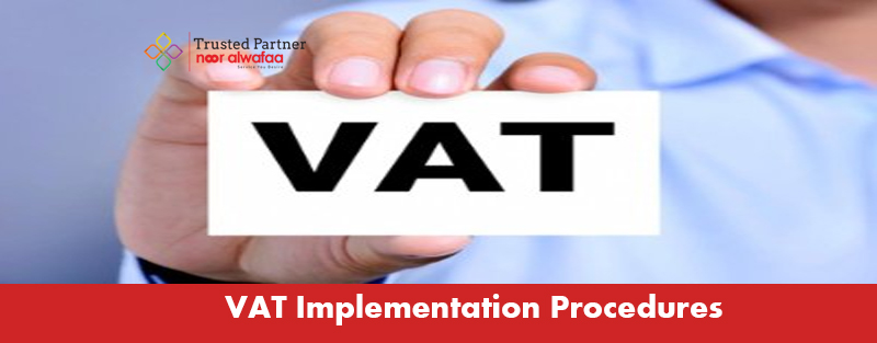 vat consultants in dubai