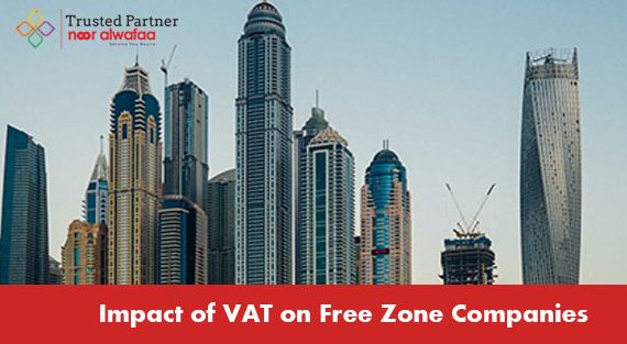 vat registration in dubai