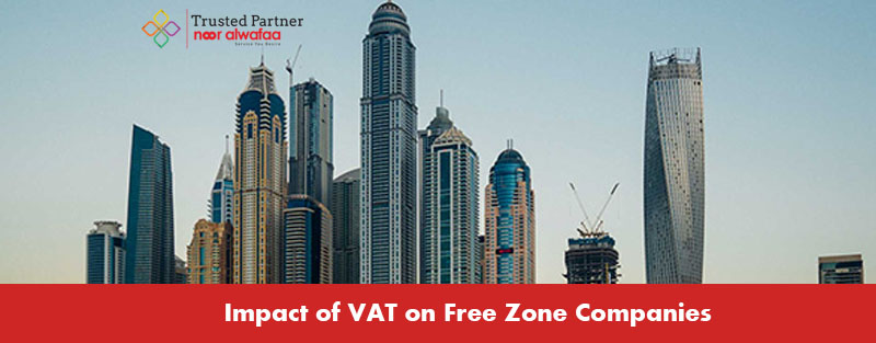 vat registration in dubai